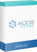 ACCS DERMS Box