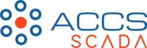 ACCS SCADA